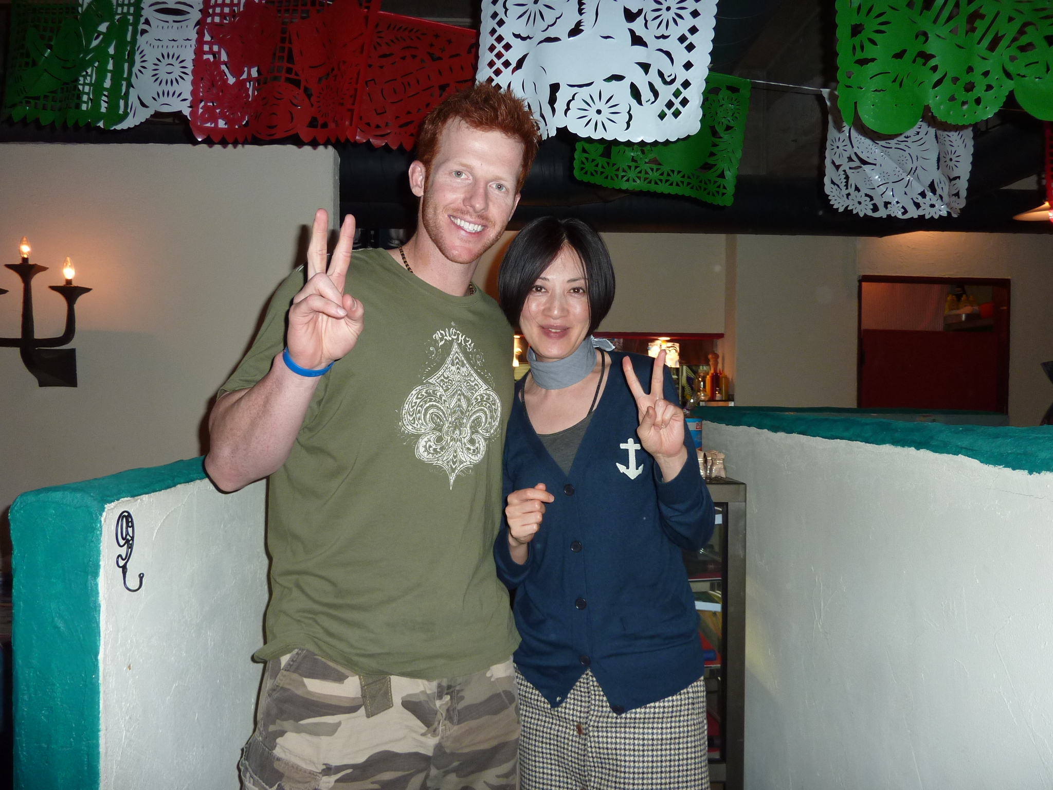 P1030774.JPG