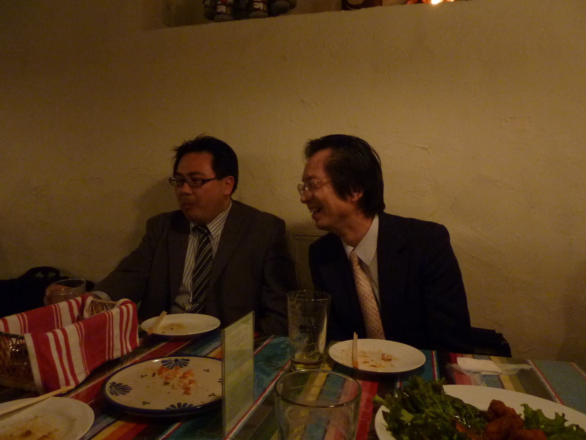 P1030780.JPG