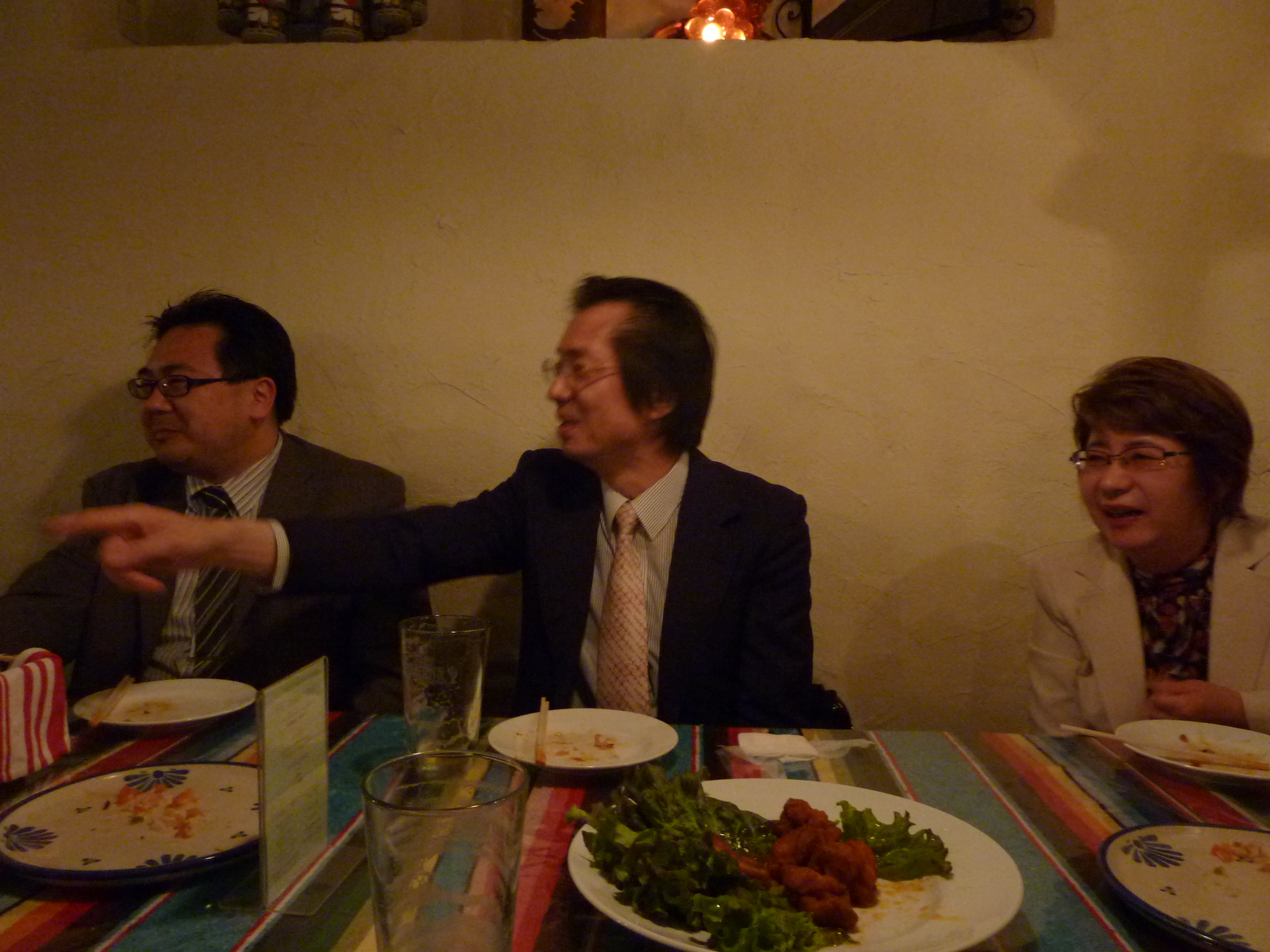 P1030781.JPG