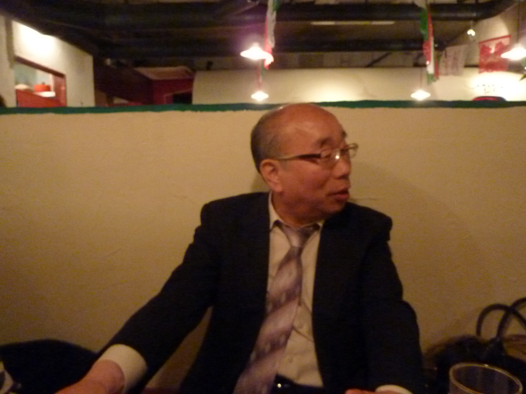 P1030782.JPG