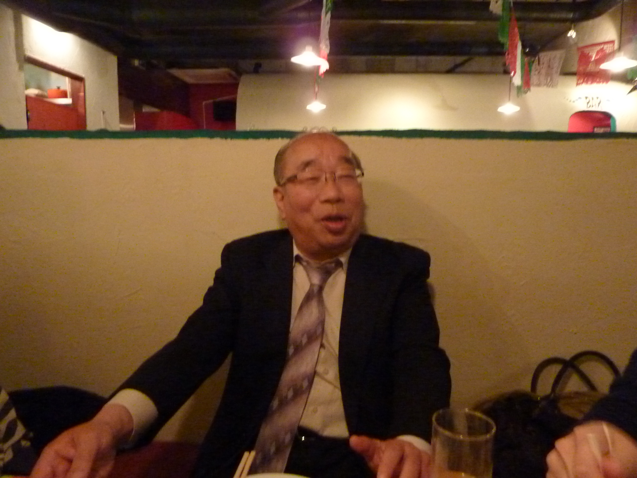 P1030783.JPG