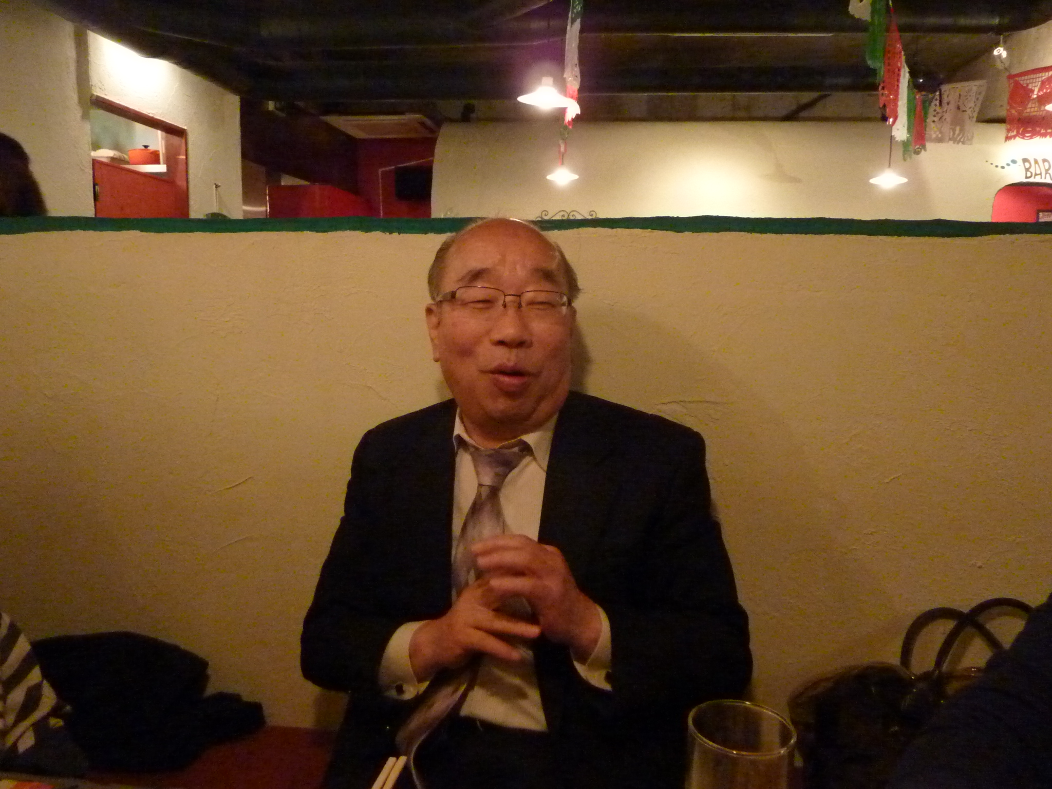 P1030784.JPG