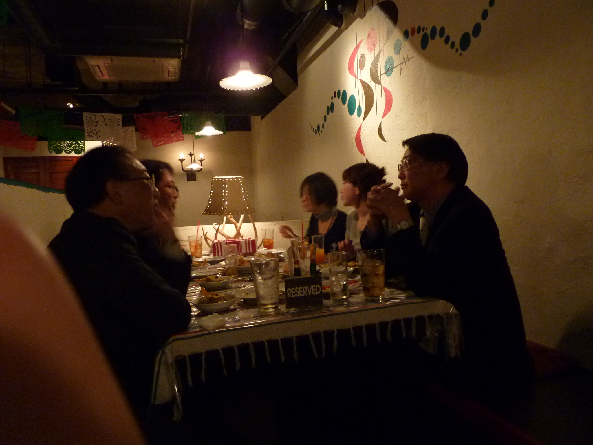P1030790.JPG