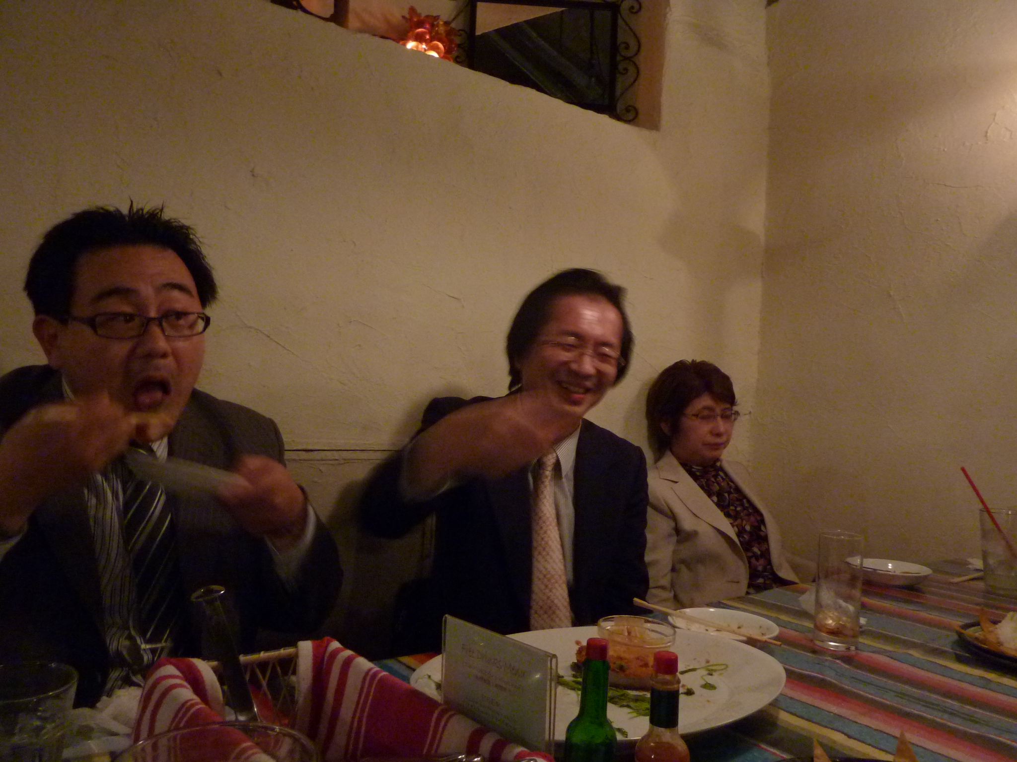 P1030791.JPG