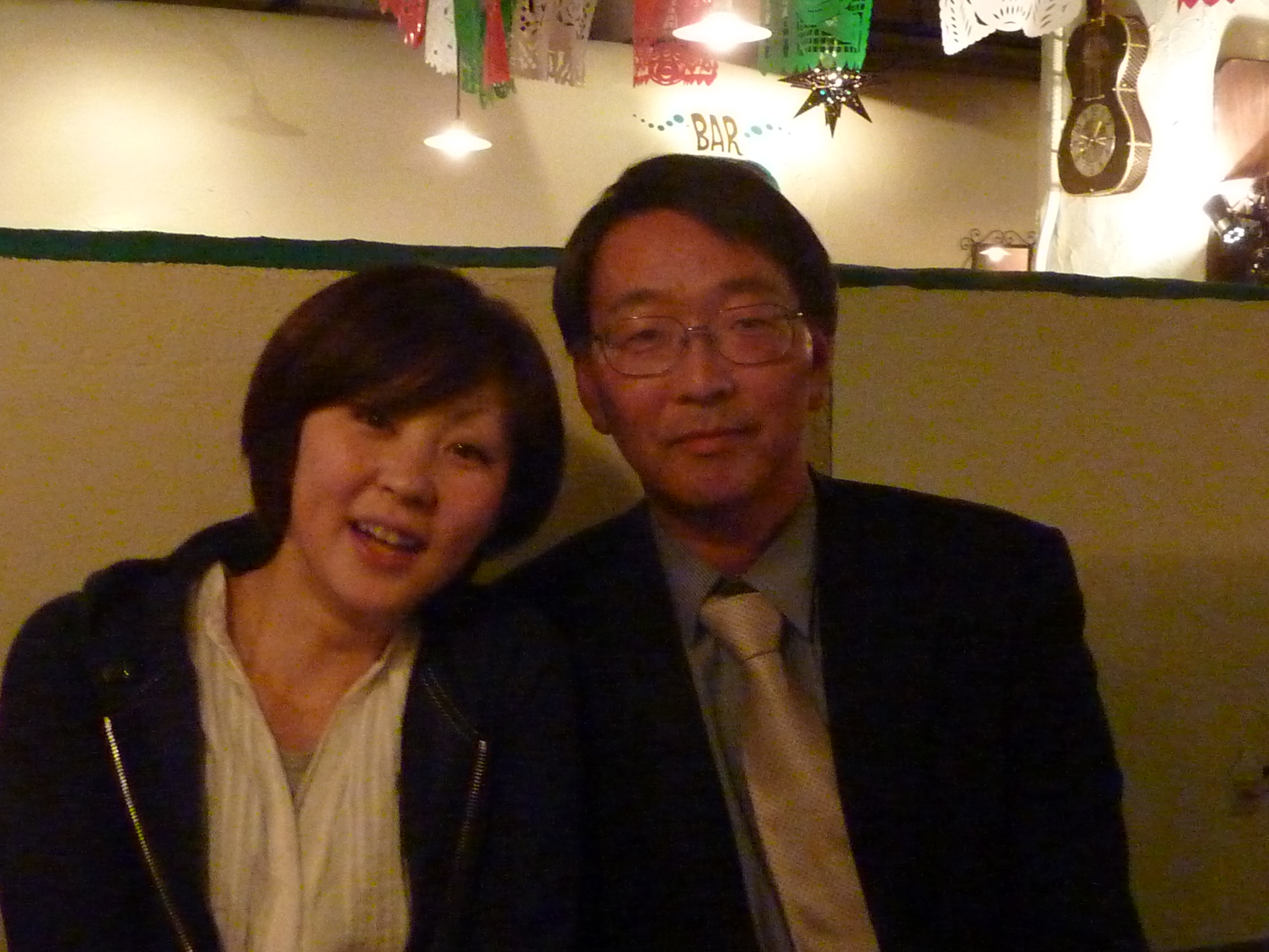 P1030796.JPG