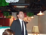 img0000.jpg