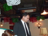 img0001.jpg