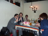 img0004.jpg