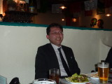 img0006.jpg