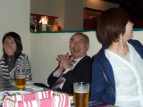 img0007.jpg