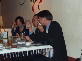img0017.jpg