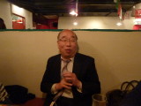 img0022.jpg