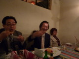 img0026.jpg