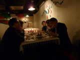 img0027.jpg