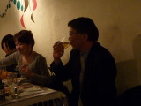 img0028.jpg