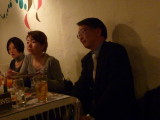 img0029.jpg