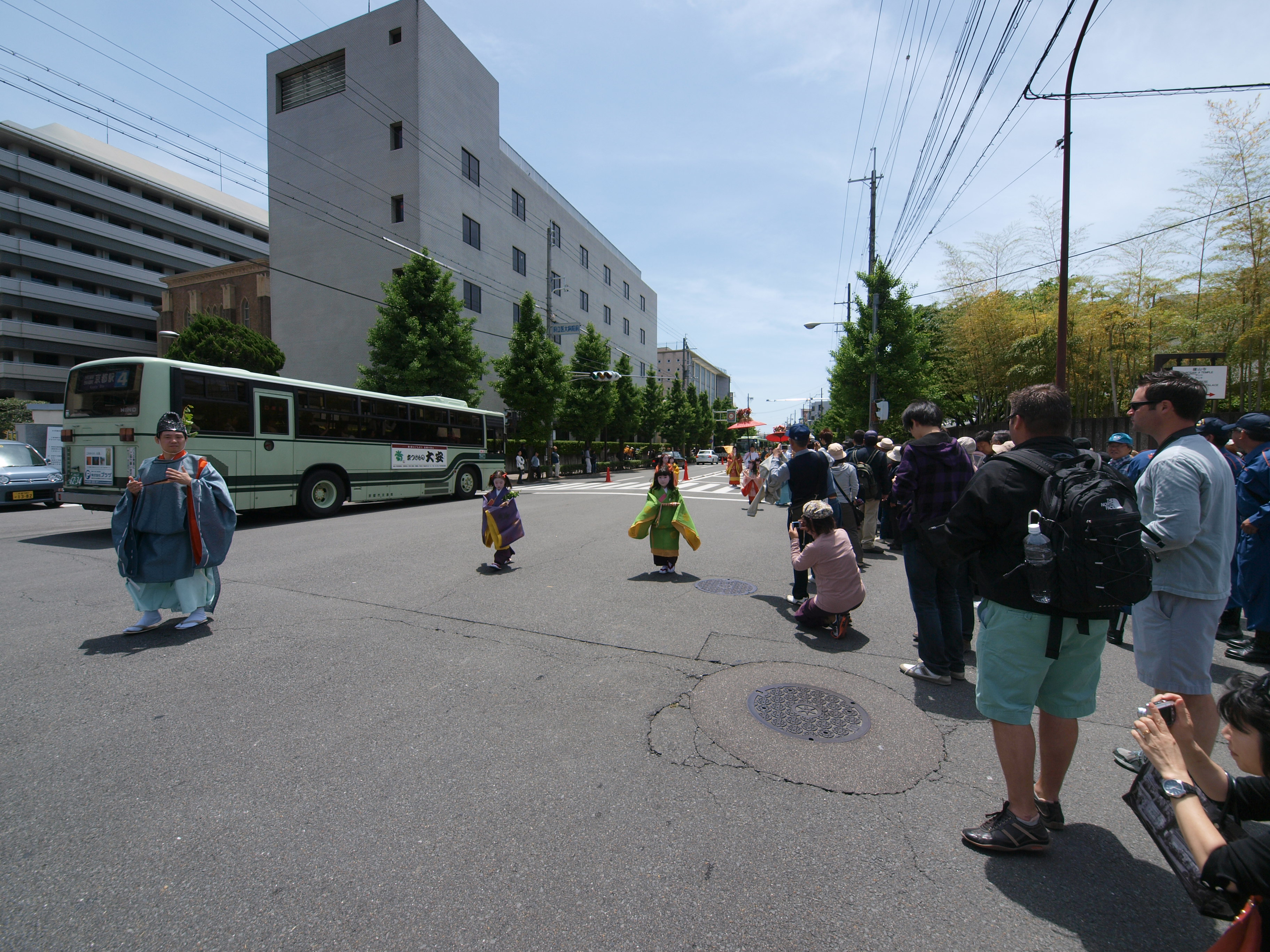 P5155457.JPG