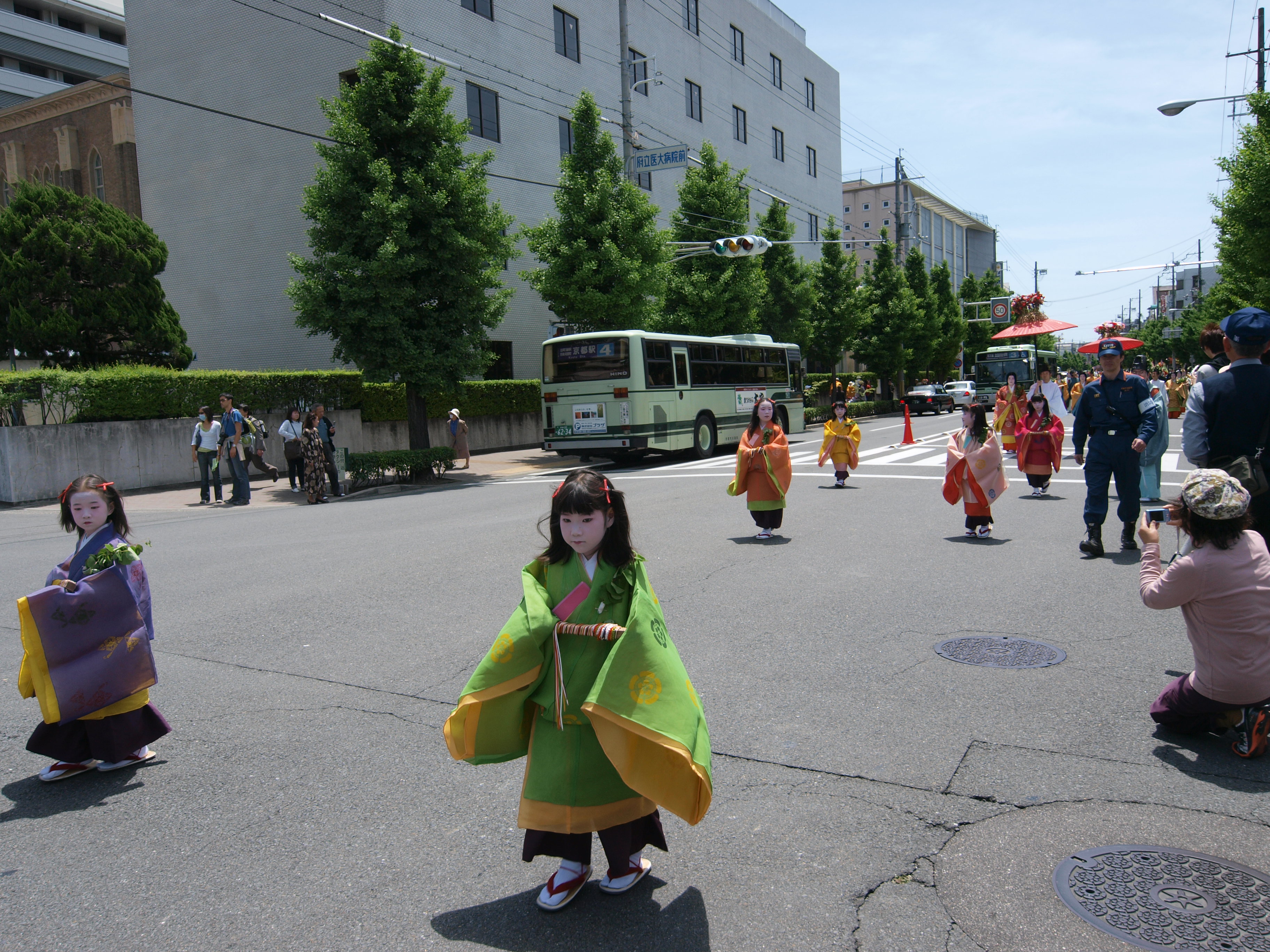 P5155458.JPG