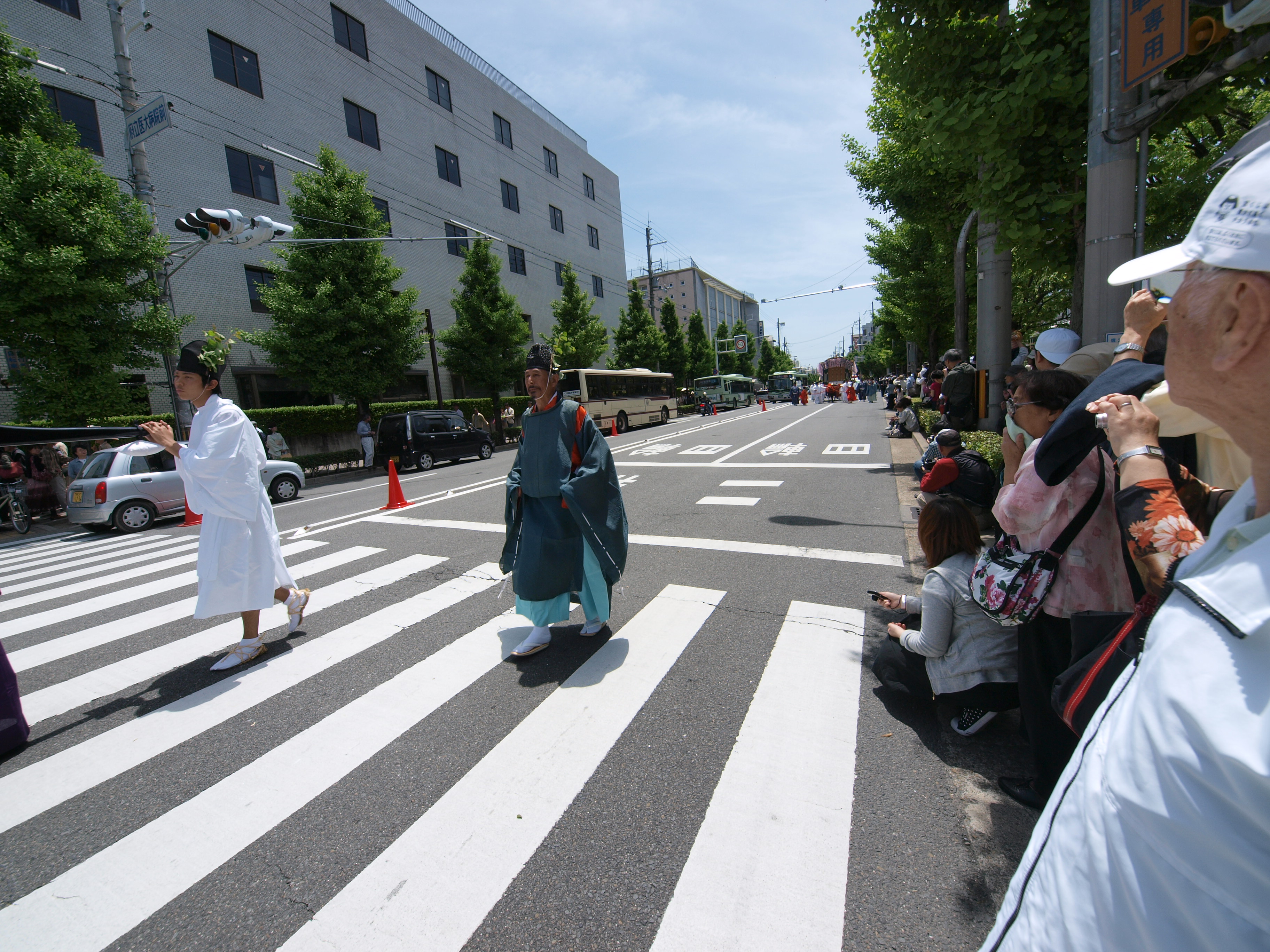 P5155471.JPG