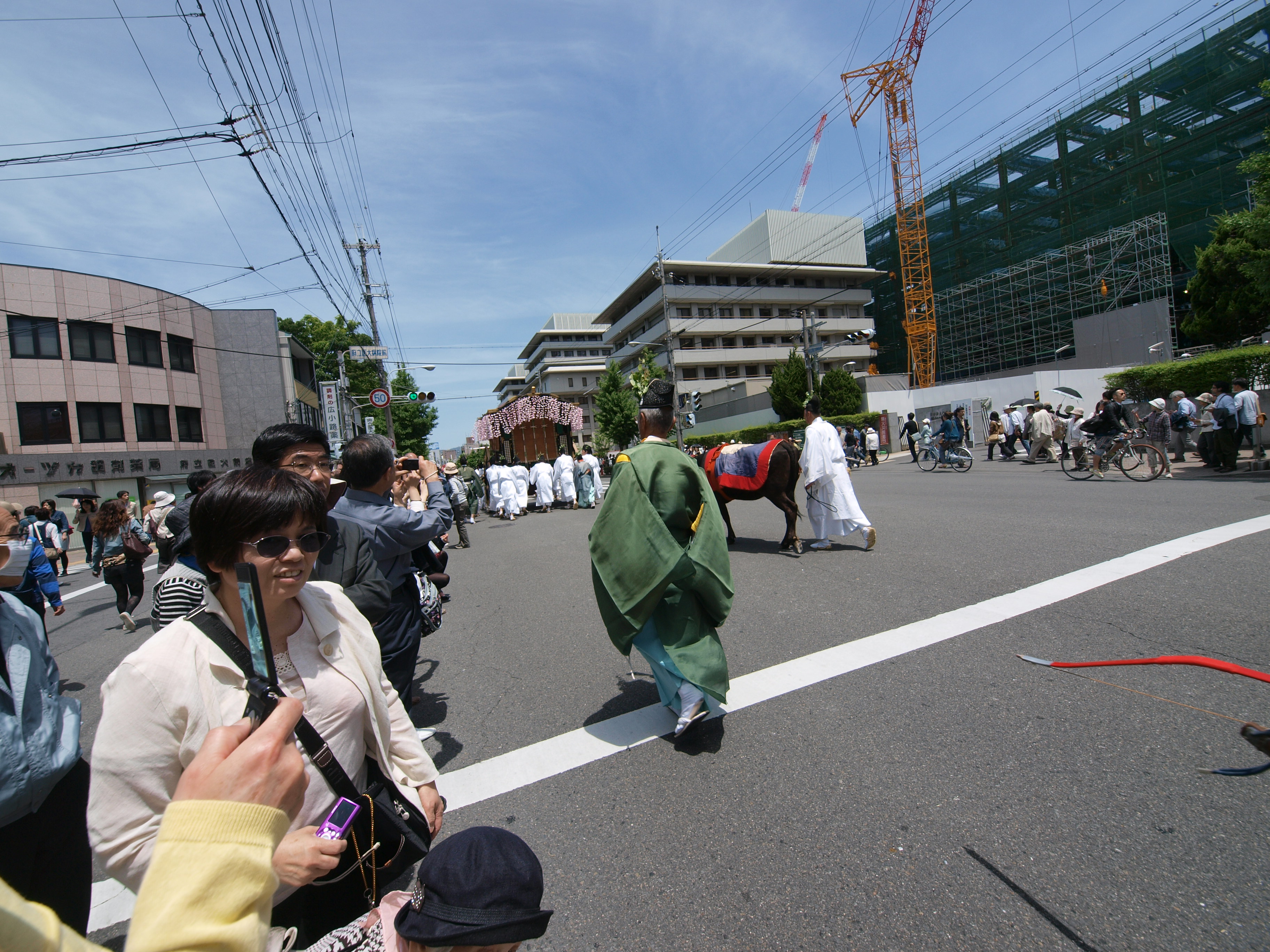 P5155480.JPG