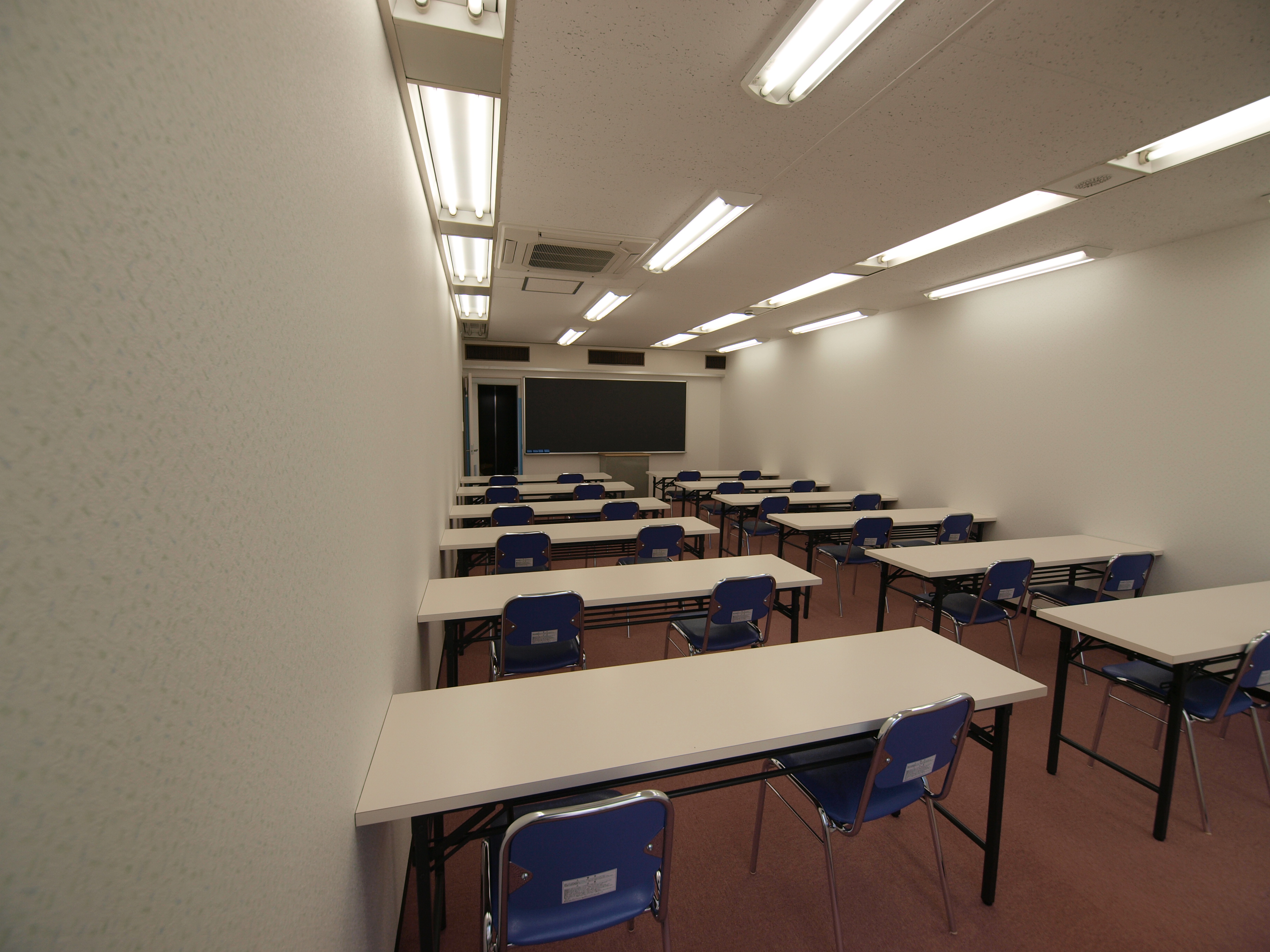 P5155500.JPG