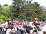 img0003.jpg