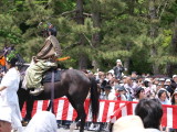 img0005.jpg
