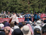 img0006.jpg