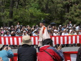 img0007.jpg