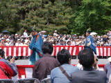 img0008.jpg