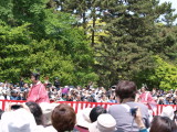 img0010.jpg