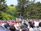img0011.jpg