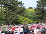 img0012.jpg