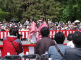 img0013.jpg