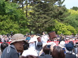 img0015.jpg