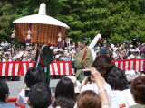 img0020.jpg