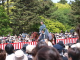 img0022.jpg