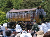 img0027.jpg