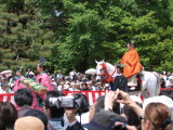 img0028.jpg
