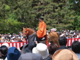 img0030.jpg