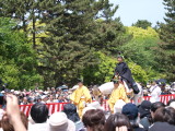 img0032.jpg