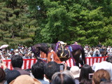 img0034.jpg