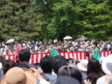 img0035.jpg