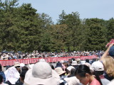 img0036.jpg