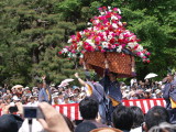img0039.jpg