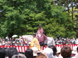 img0041.jpg