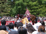 img0044.jpg