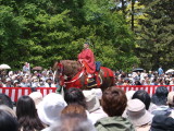 img0045.jpg