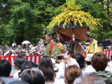 img0046.jpg