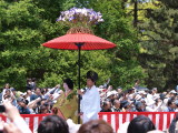 img0055.jpg